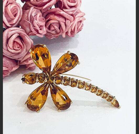 SEEWALD ANTIKSCHMUCK