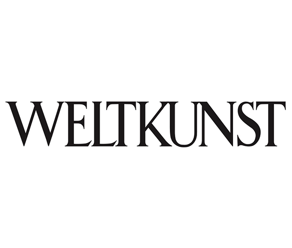 Kunst & Antiquitäten in der WELTKUNST: "Seelenverwandte: Die Messen in München" von Gloria Ehret