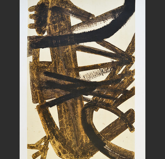 Galerie Raasch